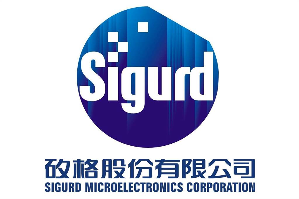 榮獲知名大廠 矽格 Sigurd 指定全廠采用本公司 Host Driver